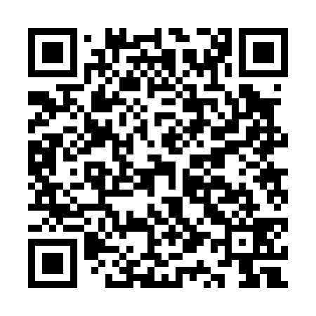 QR code for KQ2039