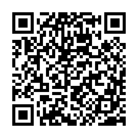 QR code for KQ2062