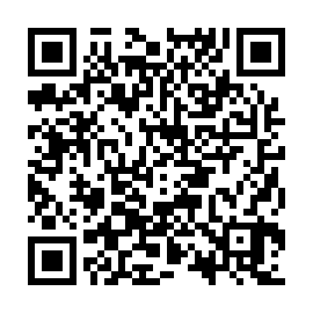 QR code for KQ2122