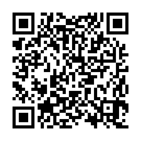 QR code for KQ2183
