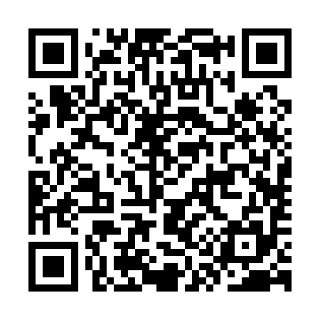 QR code for KQ2195