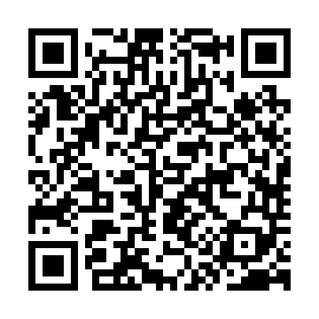 QR code for KQ2249