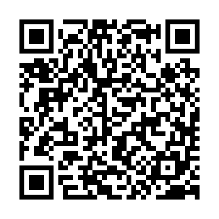 QR code for KQ2255