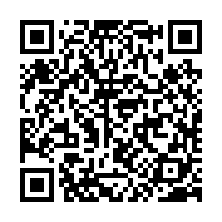 QR code for KQ2268
