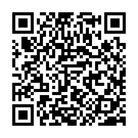 QR code for KQ2328