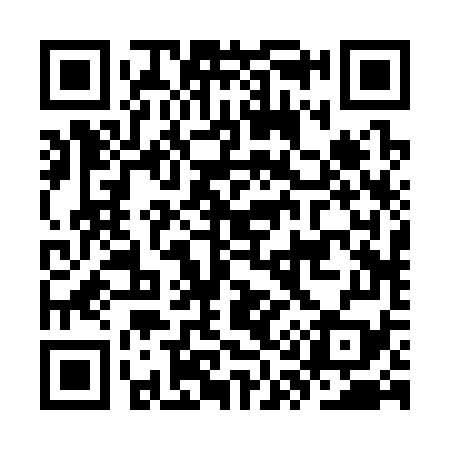 QR code for KQ2379