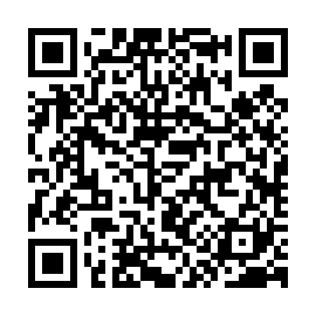 QR code for KQ2421