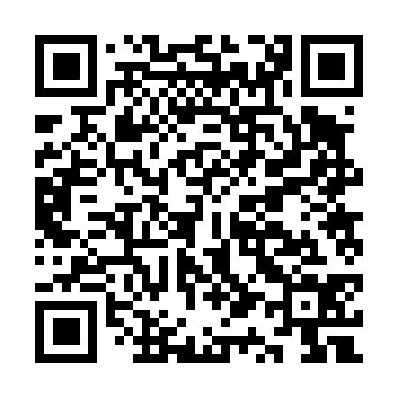 QR code for KQ2434