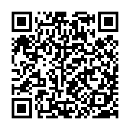 QR code for KQ2488