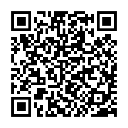 QR code for KQ2499