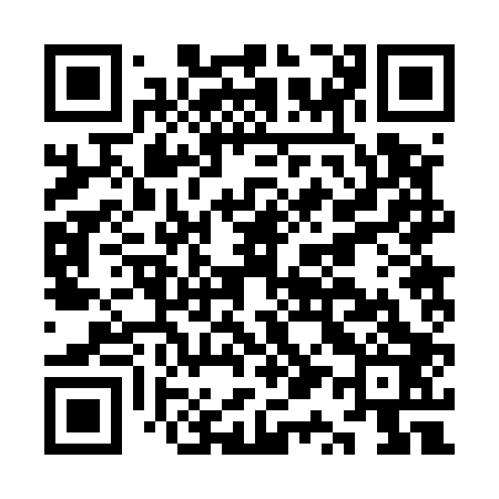 QR code for KQ2503