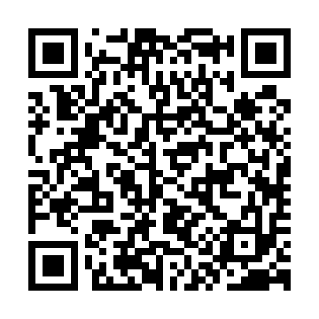 QR code for KQ2513