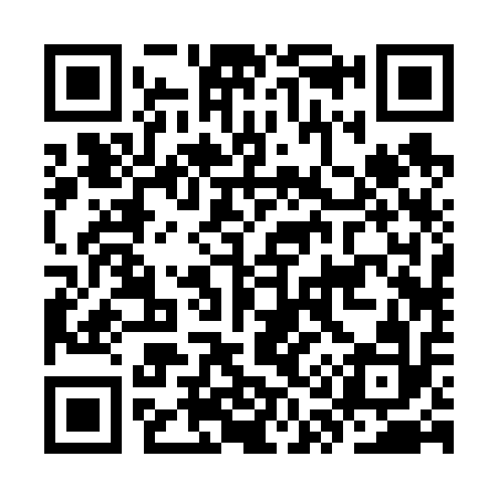 QR code for KQ2612