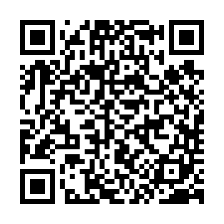 QR code for KQ2641