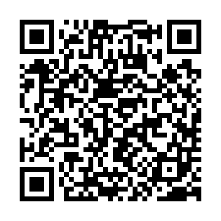 QR code for KQ2703