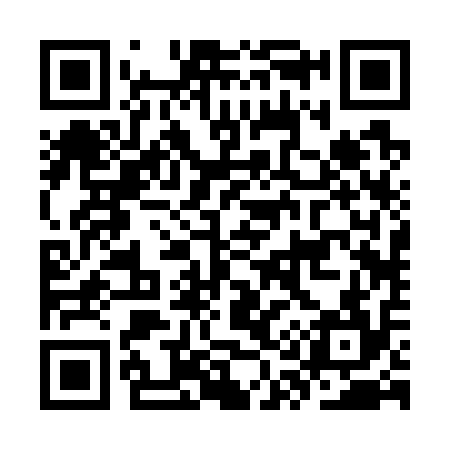 QR code for KQ2714