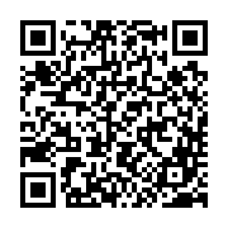 QR code for KQ2746