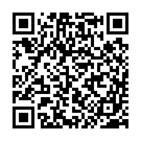 QR code for KQ2757