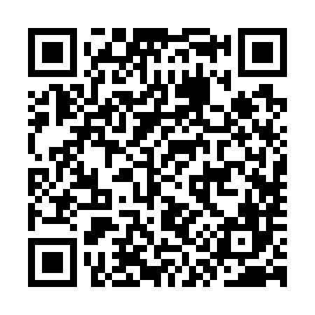 QR code for KQ2786