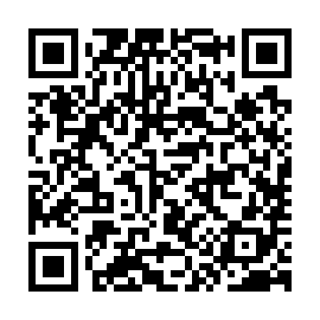 QR code for KQ2788