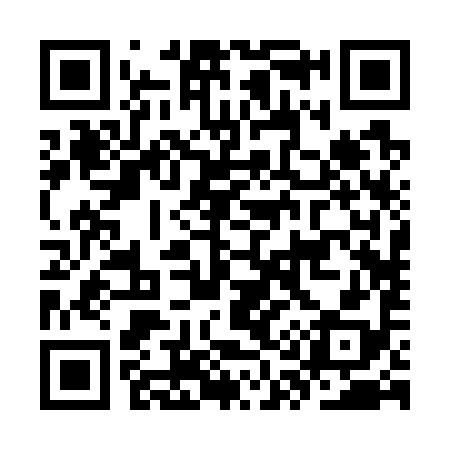 QR code for KQ2798