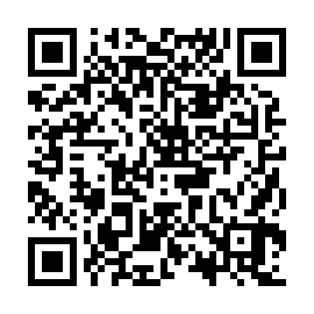 QR code for KQ2862