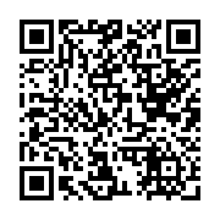QR code for KQ2934