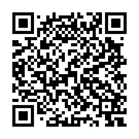 QR code for KQ3002