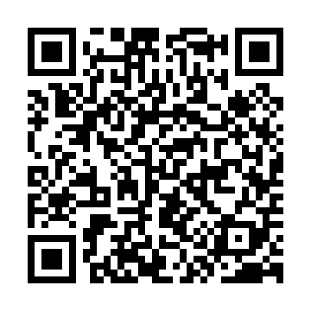 QR code for KQ3009