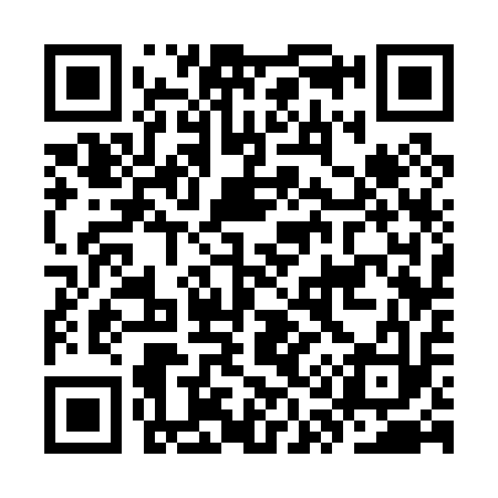 QR code for KQ3013