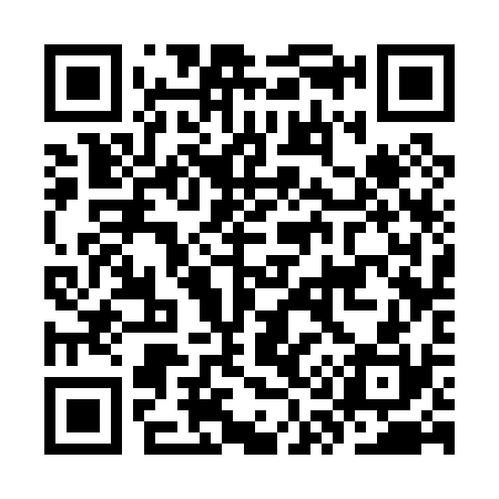 QR code for KQ3030