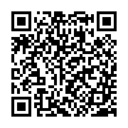 QR code for KQ3043