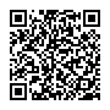 QR code for KQ3078