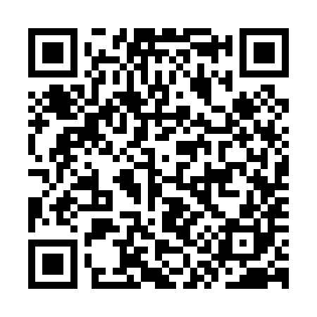 QR code for KQ3080
