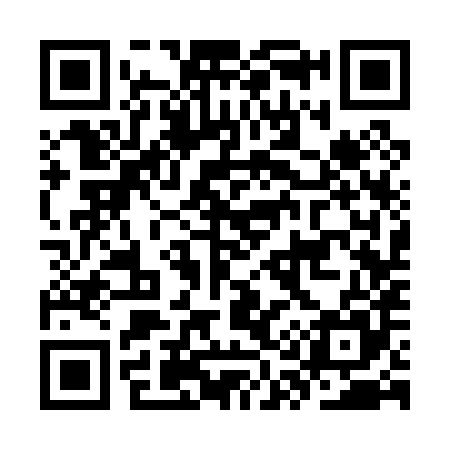 QR code for KQ3085