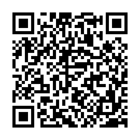QR code for KQ3136