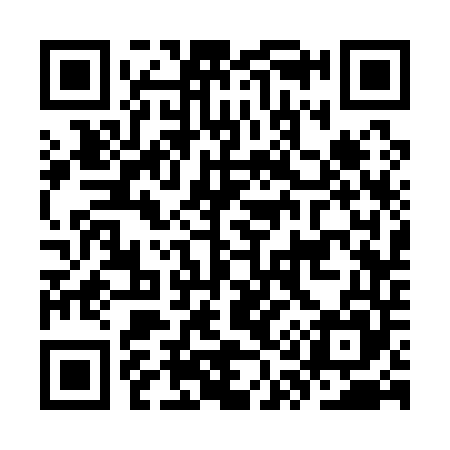 QR code for KQ3145