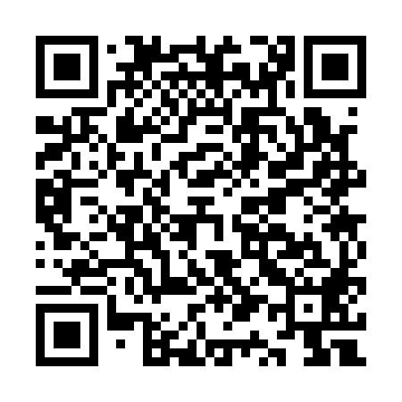 QR code for KQ3188