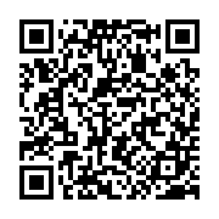 QR code for KQ3302