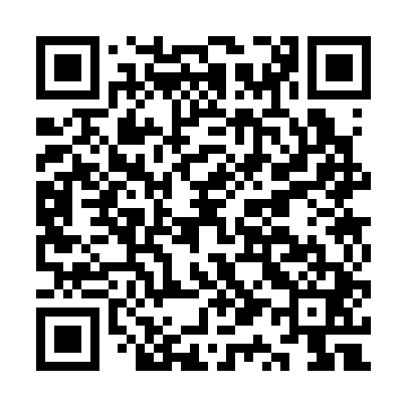 QR code for KQ3341