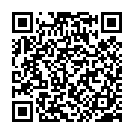 QR code for KQ3423