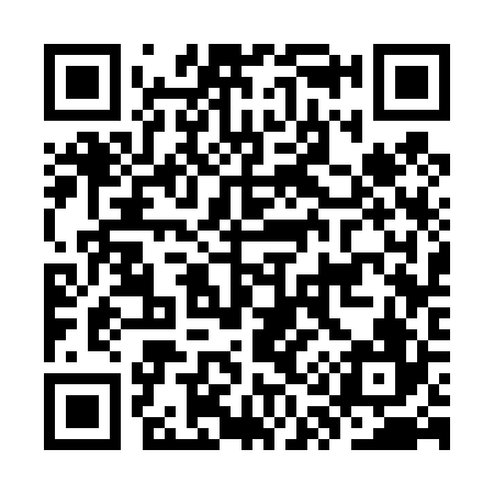 QR code for KQ3426