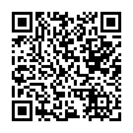 QR code for KQ3454