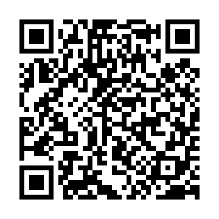 QR code for KQ3458