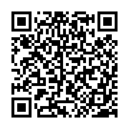QR code for KQ3472