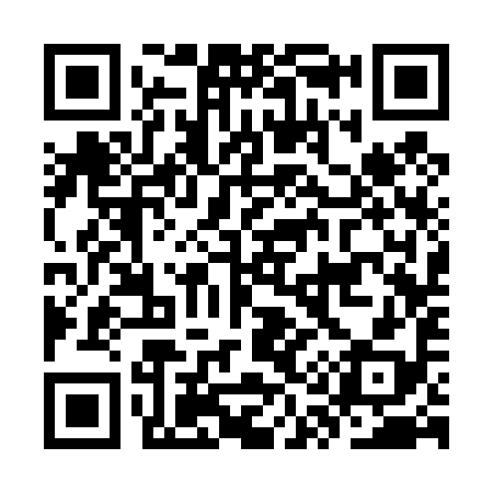 QR code for KQ3498