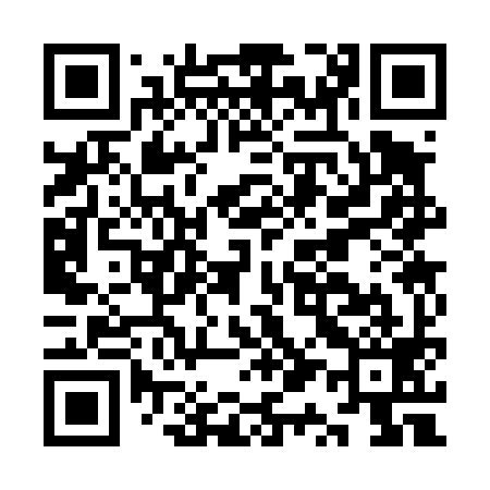 QR code for KQ3499