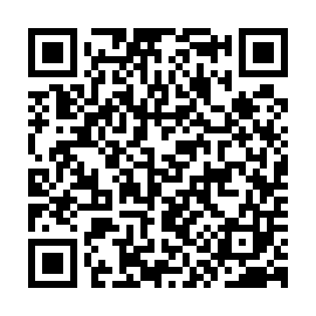 QR code for KQ3503