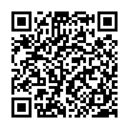 QR code for KQ3524