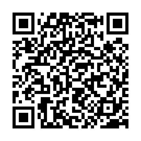 QR code for KQ3530